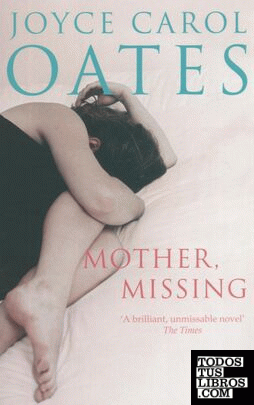 Mother, Missing