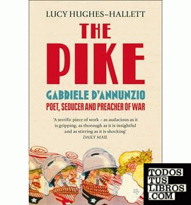 The Pike