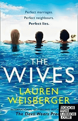 The wives