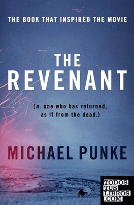 The revenant