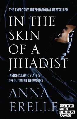 In the Skin of a Jihadist