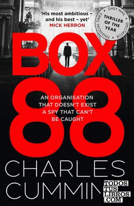 Box 88
