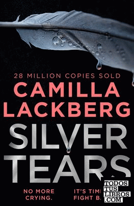 Silver tears