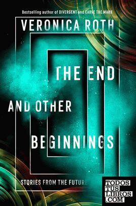 The end and other beginnings