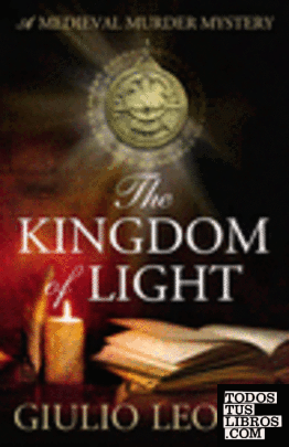 THE KINGDOM OF LIGHT