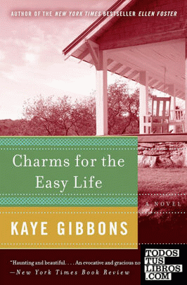 Charms for the Easy Life