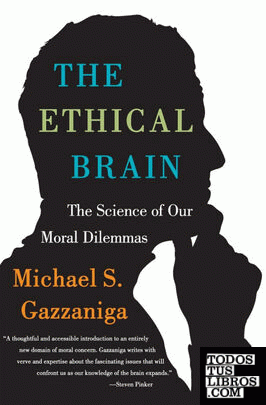 Ethical Brain, The