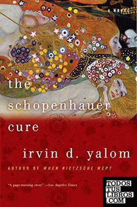 The Schopenhauer Cure