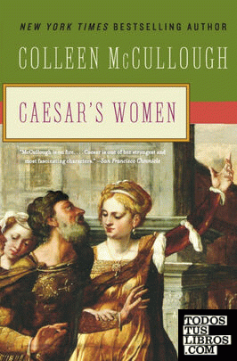 Caesars Women