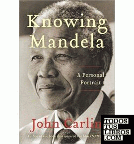 Knowing Mandela