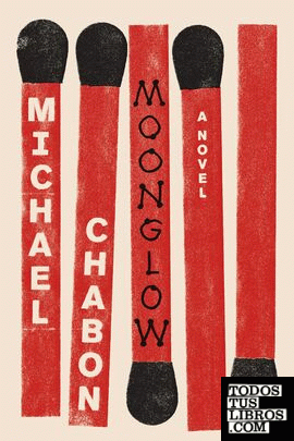 MOONGLOW