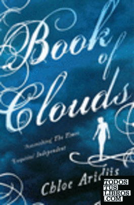 THE BOOK OF CLOUDS