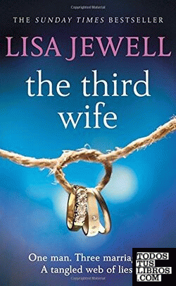 The third wife