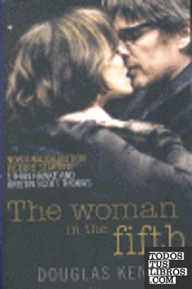 WOMAN IN THE FIFTH, THE