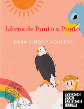 Libro Colorea por Número las Flores con los Animales en la Naturaleza: Para  Niños,Un Libro Para Colorear De Prince Milan Benton - Buscalibre