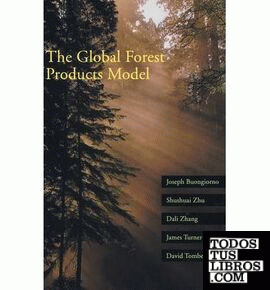 THE GLOBAL FOREST