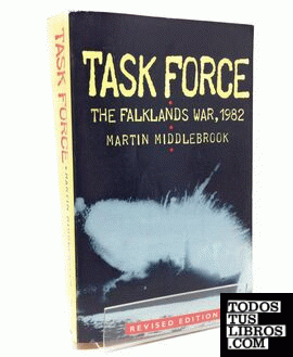 Task force