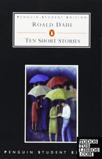Ten short stories