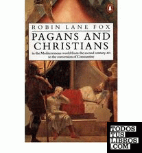 Pagans and Christians