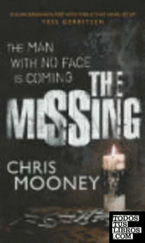 MISSING, THE