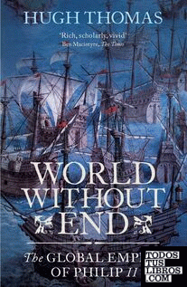 World without End