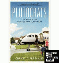 The Plutocrats