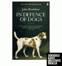In Defence of Dogs