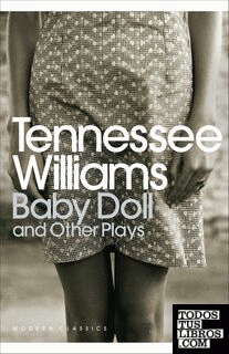 Baby Doll & other Plays