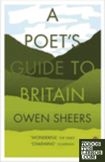 A POET S GUIDE TO BRITAIN