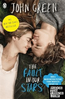 The fault in our stars (film)