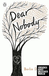 Dear nobody