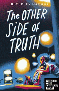 THE OTHER SIDE OF TRUTH