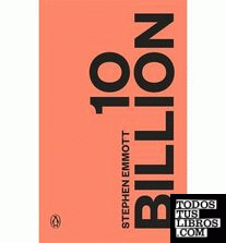 TEN BILLION