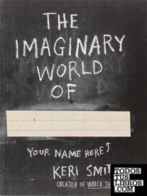 The imaginary world of
