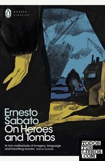 On Heroes and Tombs