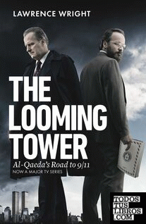 The Looming Tower (TV)