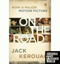 ON THE ROAD -FILM-