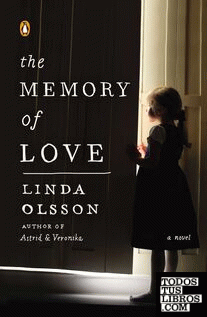 THE MEMORY OF LOVE