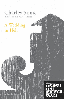 A Wedding in Hell