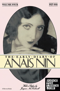 1927-1931