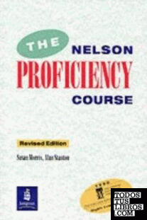 NELSON PROFICIENCY COURSE