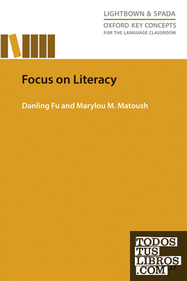 Focus on Literacy