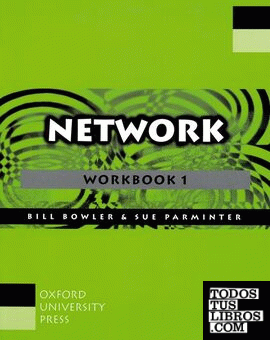 Network 1. Workbook