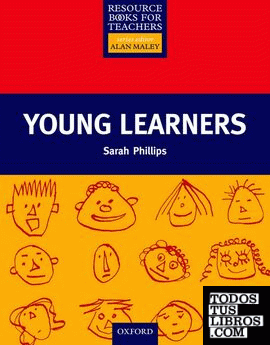 Young Learners