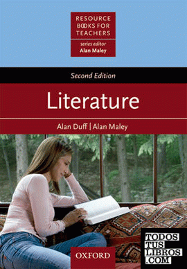 Literature (2nd Edition)