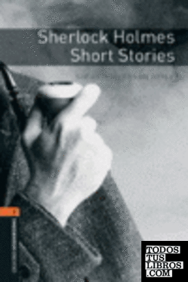 SHORT STORIES