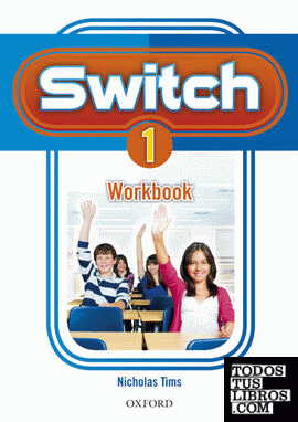 Switch 1. Workbook