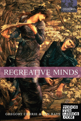Recreative Minds