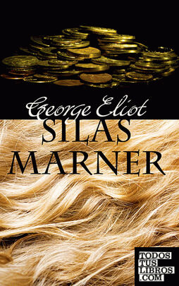NEW FORMAT: Rollercoasters (Paperback edition): Silas Marner: George Eliot