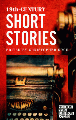 19th Century Short Stories